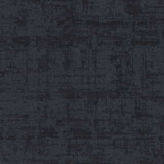 Picture of J+J Flooring - Analog Mono Match