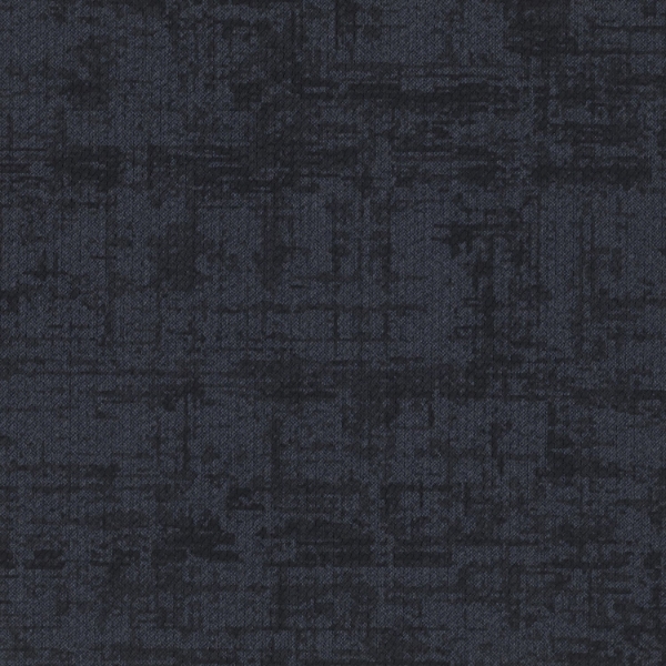 Picture of J+J Flooring - Analog Mono Match