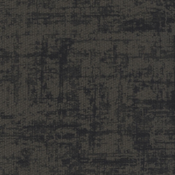 Picture of J+J Flooring - Analog Mono Associate