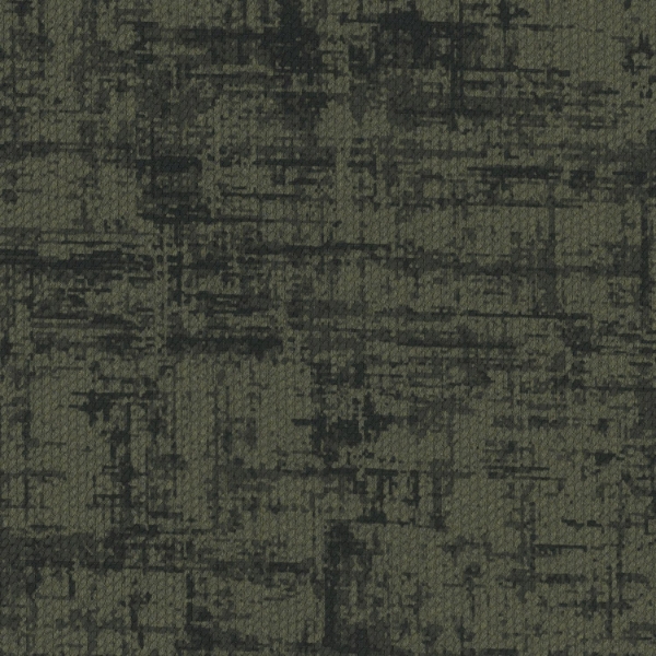 Picture of J+J Flooring - Analog Mono Correspond