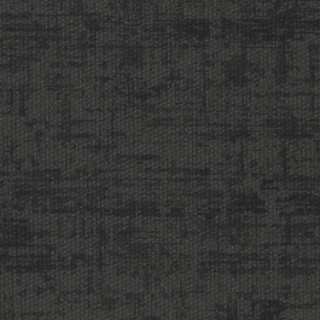 Picture of J+J Flooring - Analog Mono Equivalent