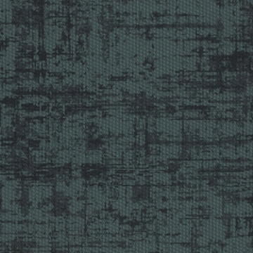 Picture of J+J Flooring - Analog Mono Resemble