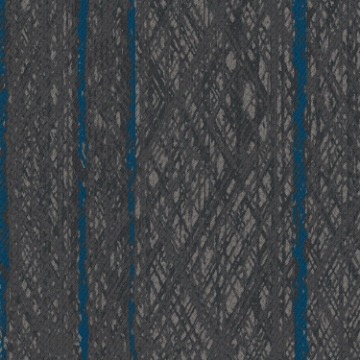 Picture of J+J Flooring - Z Factor Dimension