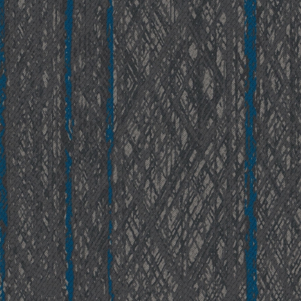 Picture of J+J Flooring - Z Factor Dimension