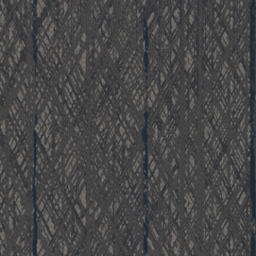 Picture of J+J Flooring - Z Factor Statistic