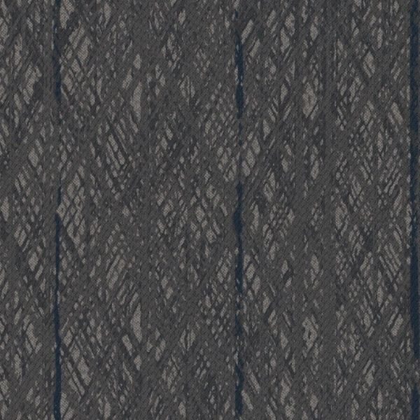 Picture of J+J Flooring - Z Factor Statistic