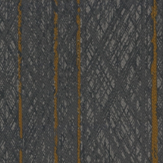 Picture of J+J Flooring - Z Factor Margin