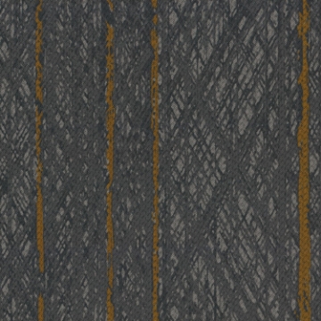 Picture of J+J Flooring - Z Factor Margin