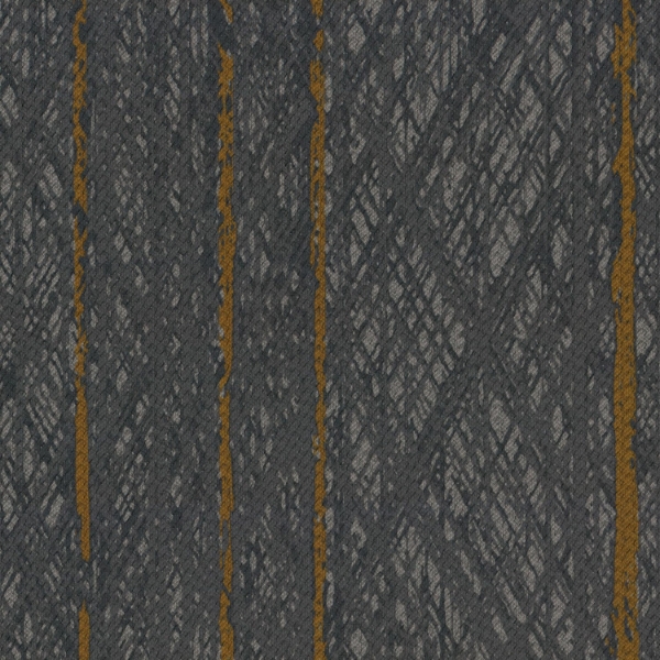 Picture of J+J Flooring - Z Factor Margin