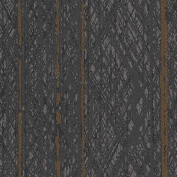 Picture of J+J Flooring - Z Factor Report