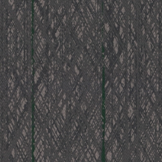 Picture of J+J Flooring - Z Factor Trial