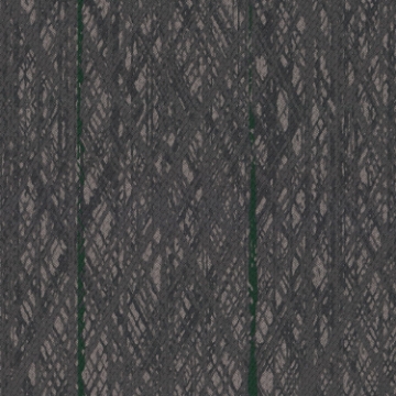 Picture of J+J Flooring - Z Factor Trial