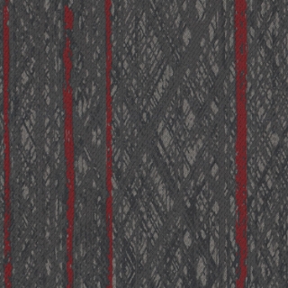 Picture of J+J Flooring - Z Factor Risk