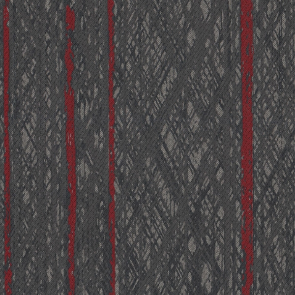 Picture of J+J Flooring - Z Factor Risk