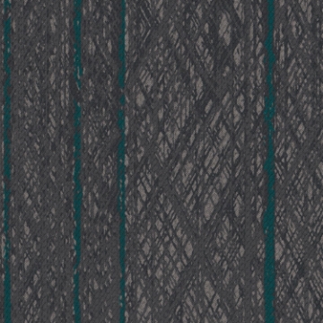 Picture of J+J Flooring - Z Factor Probability