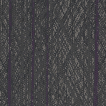 Picture of J+J Flooring - Z Factor Data