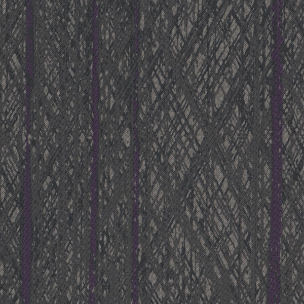 Picture of J+J Flooring - Z Factor Data