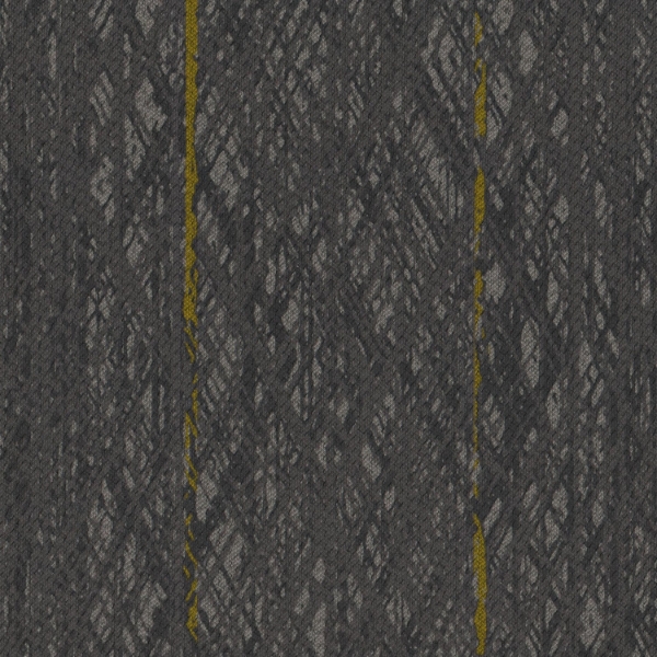 Picture of J+J Flooring - Z Factor Value