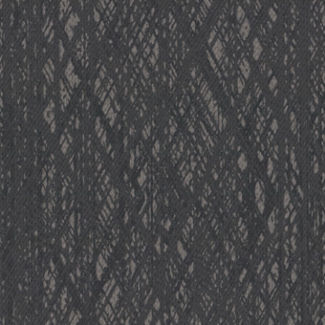 Picture of J+J Flooring - Z Factor Control