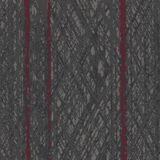 Picture of J+J Flooring - Z Factor Effect