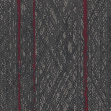 Picture of J+J Flooring - Z Factor Effect