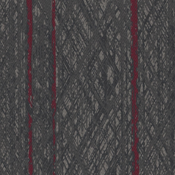 Picture of J+J Flooring - Z Factor Effect