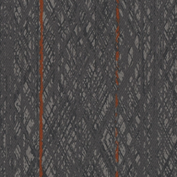 Picture of J+J Flooring - Z Factor Analysis