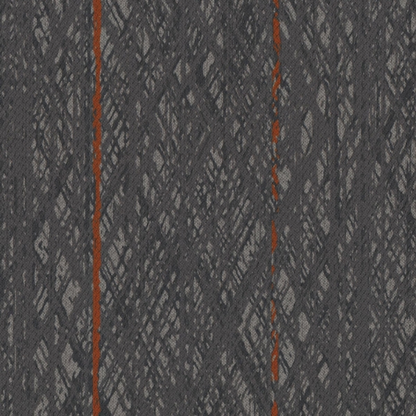 Picture of J+J Flooring - Z Factor Analysis