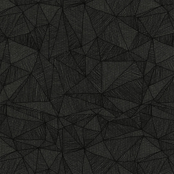 Picture of J+J Flooring - Tri-Plex II Dimensional