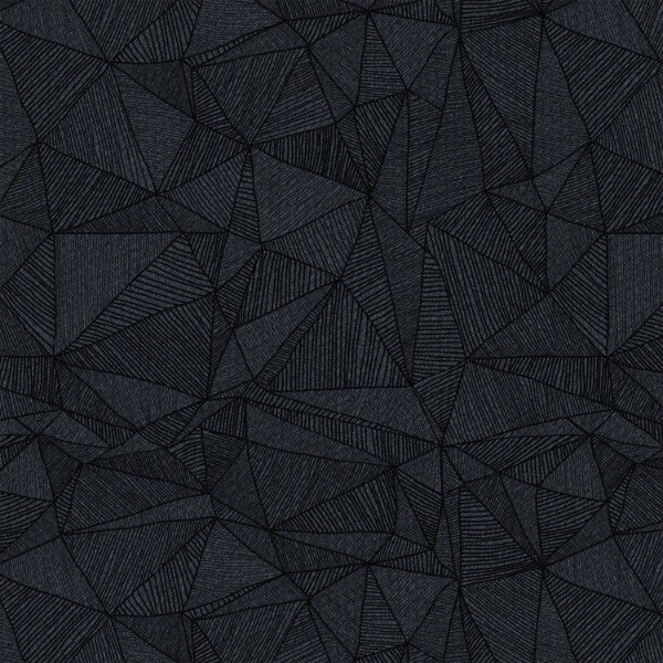 Picture of J+J Flooring - Tri-Plex II French Hens