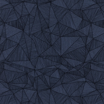 Picture of J+J Flooring - Tri-Plex II Strikes