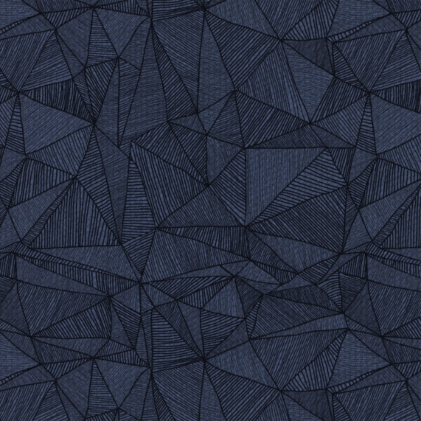 Picture of J+J Flooring - Tri-Plex II Strikes