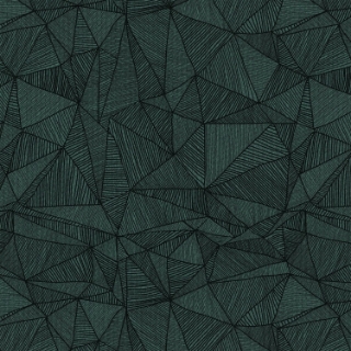 Picture of J+J Flooring - Tri-Plex II Mile Limit