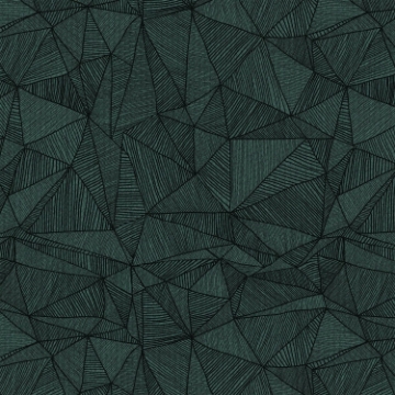 Picture of J+J Flooring - Tri-Plex II Mile Limit