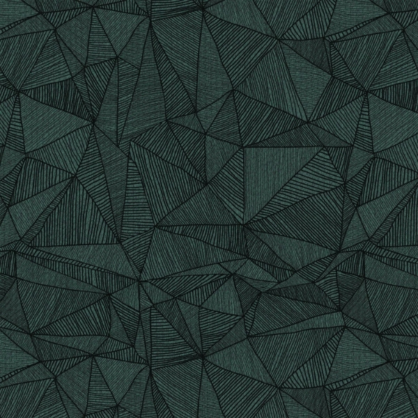 Picture of J+J Flooring - Tri-Plex II Mile Limit