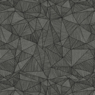 Picture of J+J Flooring - Tri-Plex II Tenors