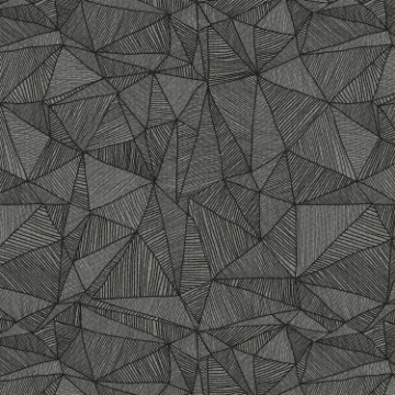 Picture of J+J Flooring - Tri-Plex II Tenors