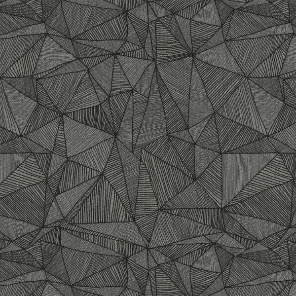 Picture of J+J Flooring - Tri-Plex II Tenors