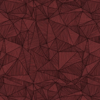 Picture of J+J Flooring - Tri-Plex II Degrees