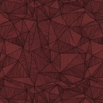 Picture of J+J Flooring - Tri-Plex II Degrees