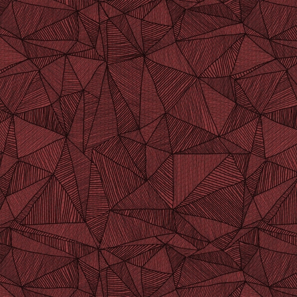 Picture of J+J Flooring - Tri-Plex II Degrees