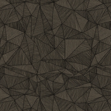 Picture of J+J Flooring - Tri-Plex II Figures