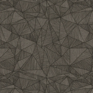 Picture of J+J Flooring - Tri-Plex II Musketeers