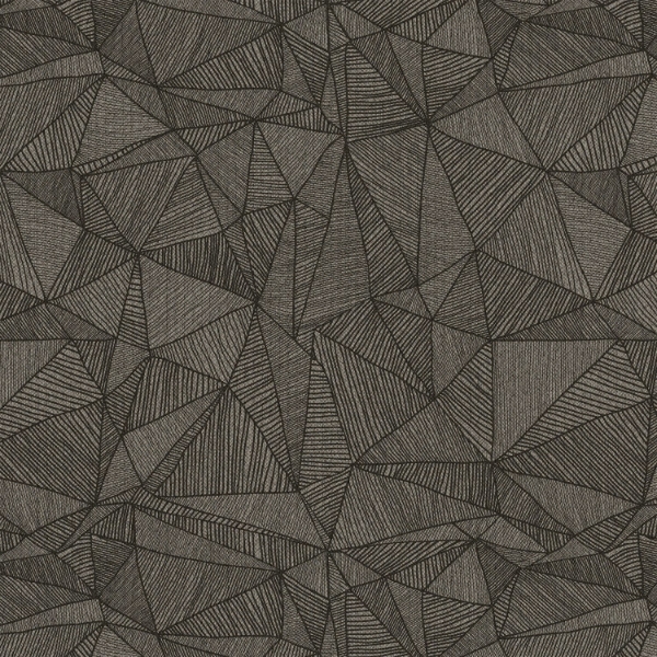 Picture of J+J Flooring - Tri-Plex II Musketeers