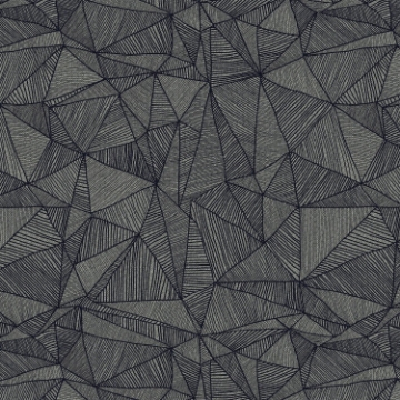 Picture of J+J Flooring - Tri-Plex II Dog Night