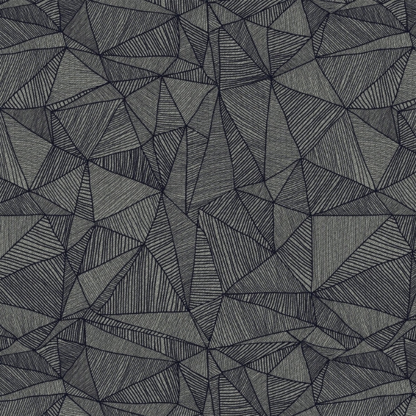 Picture of J+J Flooring - Tri-Plex II Dog Night