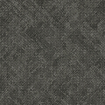 Picture of J+J Flooring - Synergy Solar