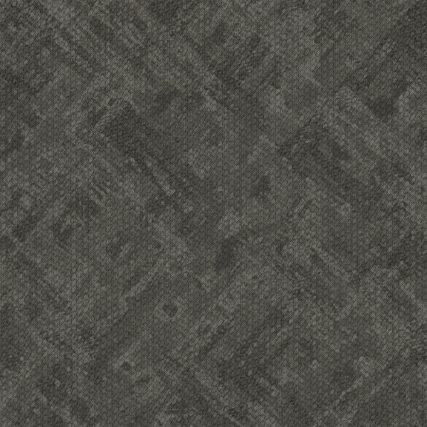 Picture of J+J Flooring - Synergy Solar