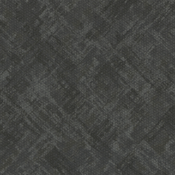 Picture of J+J Flooring - Synergy Time