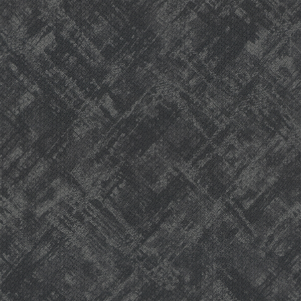 Picture of J+J Flooring - Synergy Star